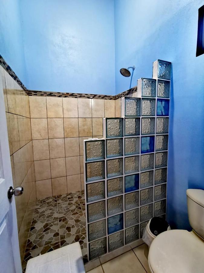 Monteluna Studios מונטה ורדה מראה חיצוני תמונה